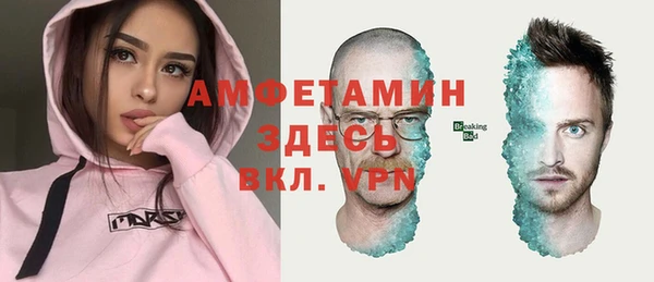 тгк Арсеньев