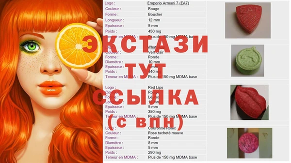 тгк Арсеньев