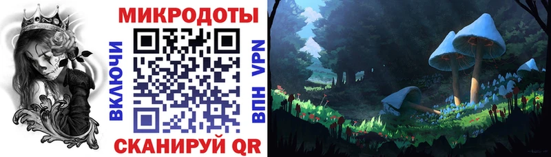мега ССЫЛКА  Удомля  Галлюциногенные грибы Cubensis 