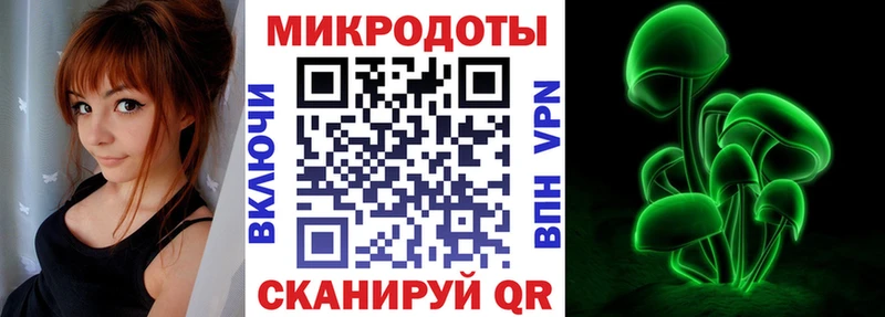 Галлюциногенные грибы прущие грибы Удомля